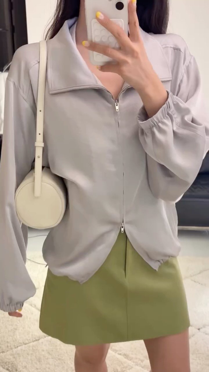 pickle_lupita 게시물 이미지: 여러분, 저 이런 옷은 처음 봅니다(✿◖◡◗). 별미에요 별미! 

(광고)...