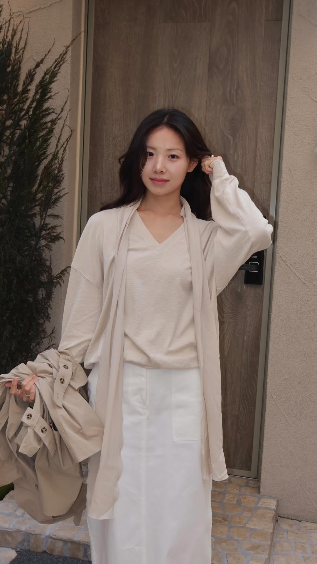 pickle_lupita 게시물 이미지: (이벤트 있어요🫧) 자 - 드디어 시야쥬의 첫 콜라보,
SIYAZU X LUPITA...