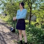 moon_moon.jiae 프로필 사진