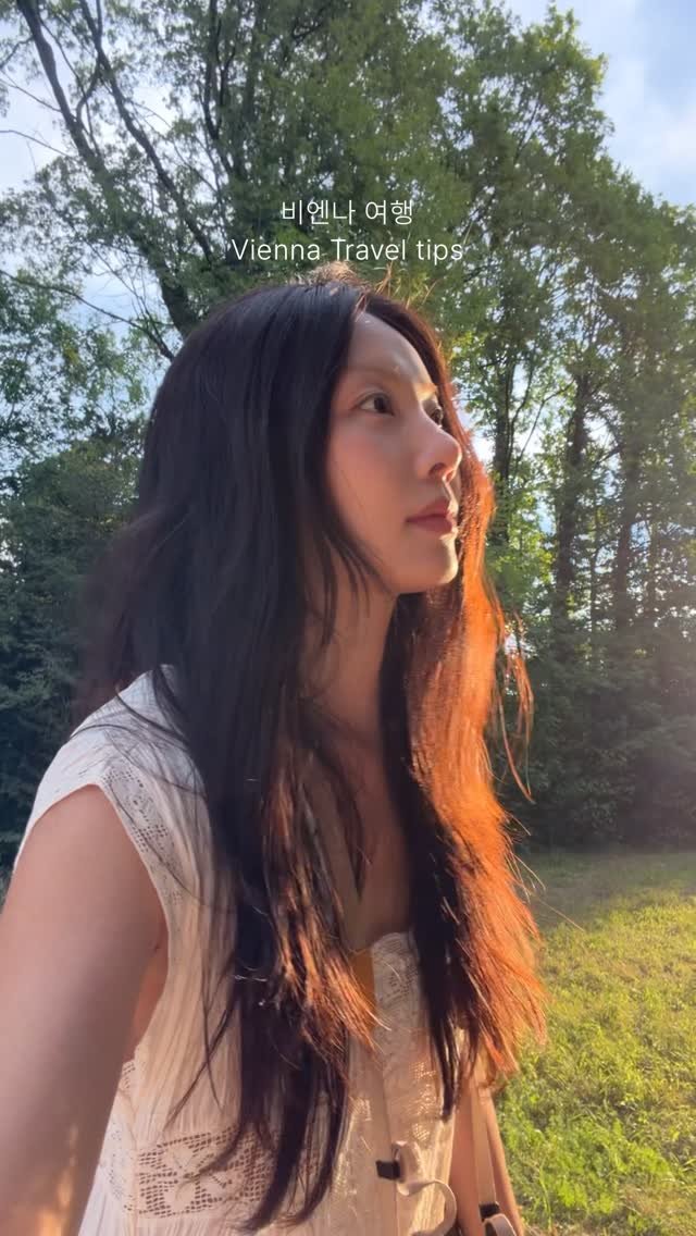 pickle_lupita 게시물 이미지: 여러분, 안녕하세요! 루피타입니다🤍 이제 오스트리아에서의 긴 휴가를...