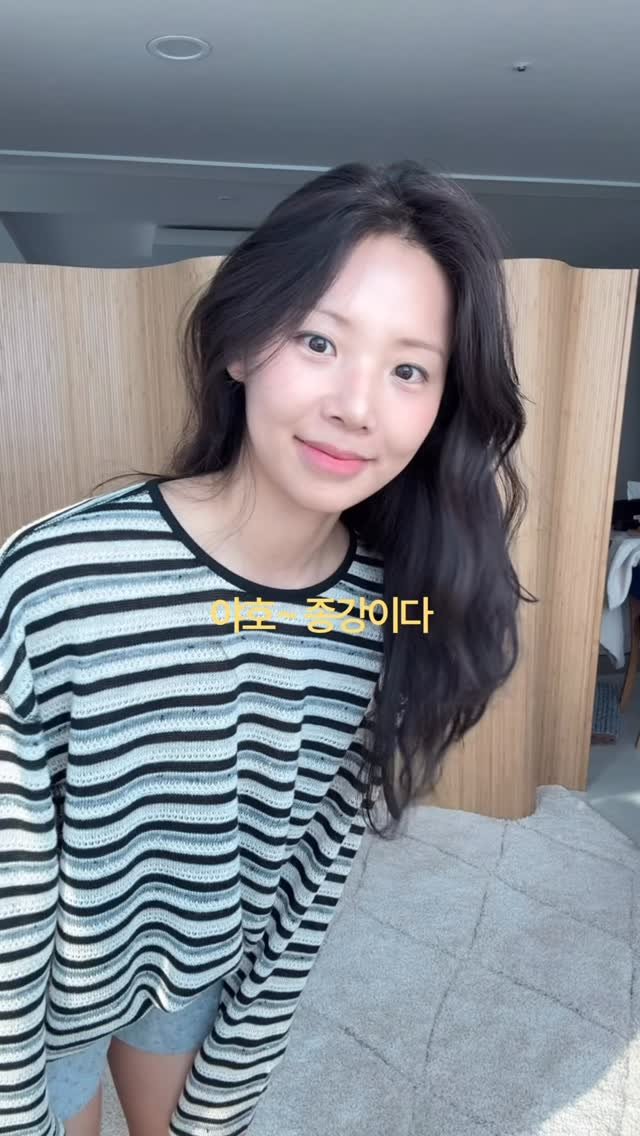pickle_lupita 게시물 이미지: 슬슬 휴가를 준비할때죠..? 저도 갑니다! (광고)
동유럽은 처음인지라, 간질거리는...