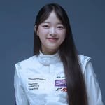 bboracing 프로필 사진