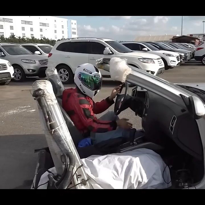 pickplus 게시물 이미지: 자동차의 반이 없으면 생기는 일

#픽플러스 #중고차는픽플러스 #중고차 #자동차...