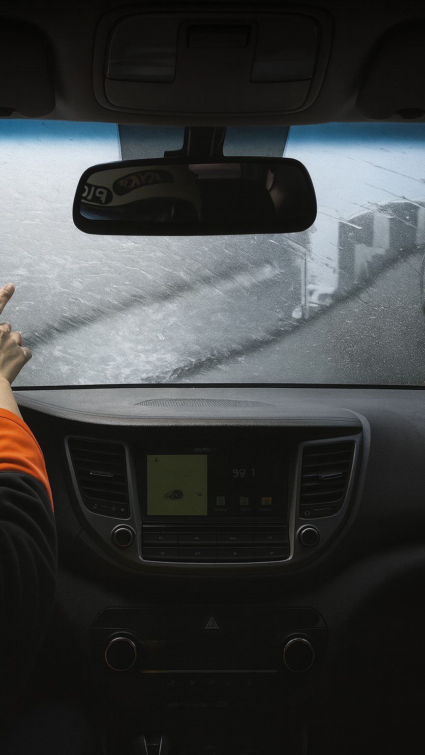 pickplus 게시물 이미지: 자동차 유리 관리를 하는 이유

#픽플러스 #중고차는픽플러스 #중고차 #자동차...