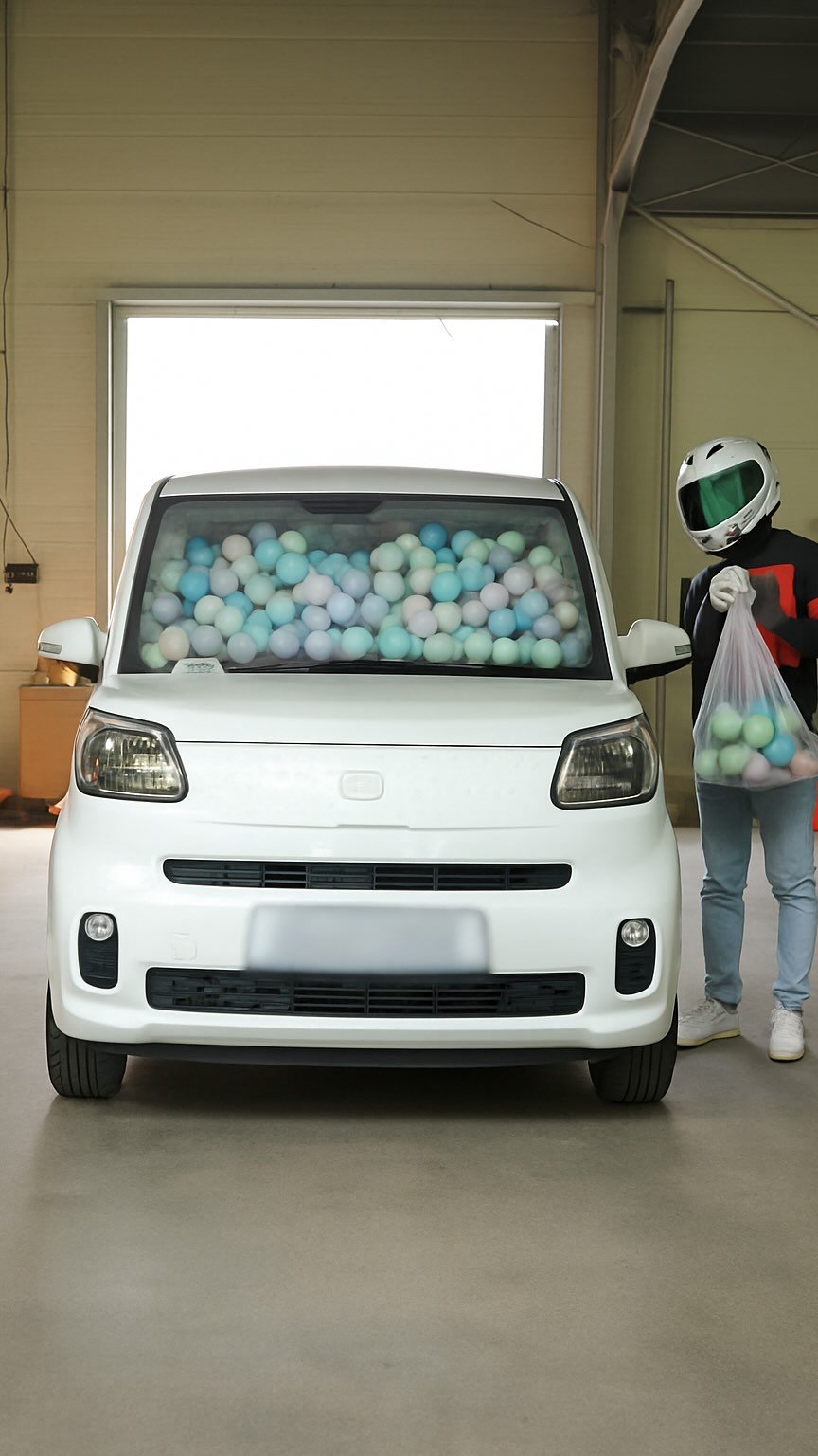 pickplus 게시물 이미지: 자동차 실내공간 대결

#픽플러스 #중고차는픽플러스 #중고차 #자동차 #자동차실험 #자동차실내공간