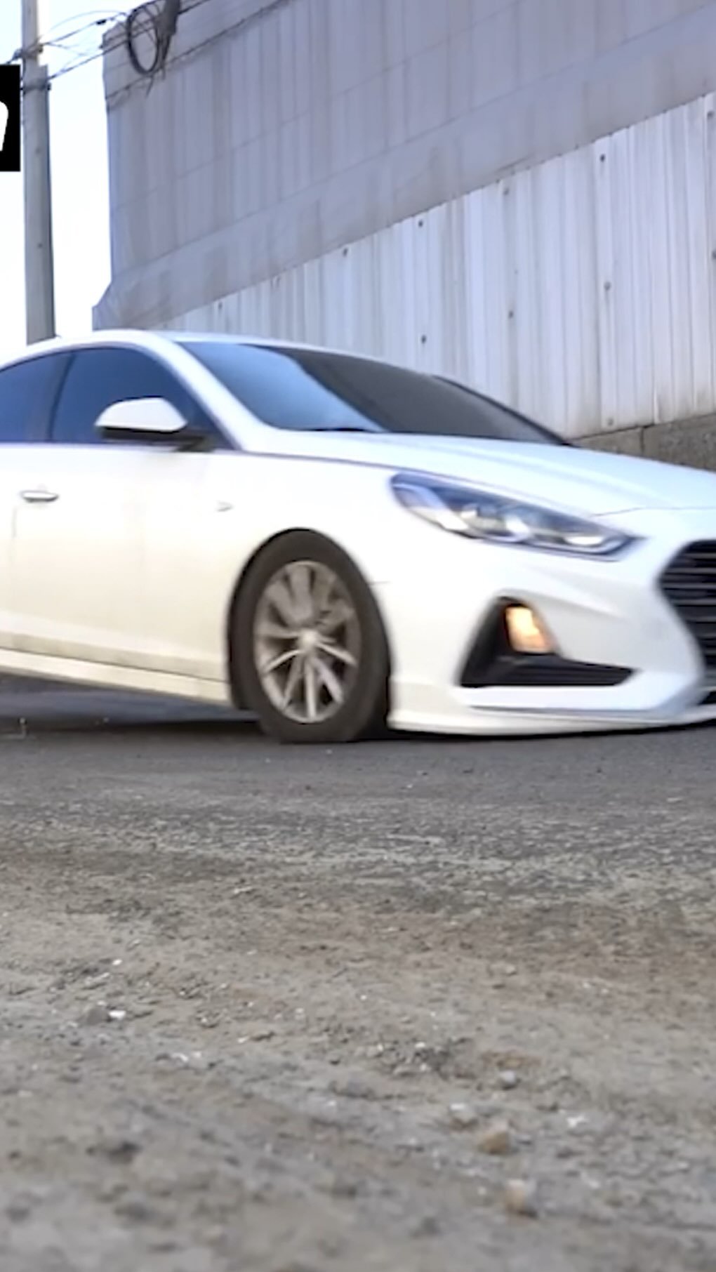 pickplus 게시물 이미지: 불법방지턱을 조심하세요

#픽플러스 #중고차는픽플러스 #중고차 #자동차 #자동차실험 #방지턱