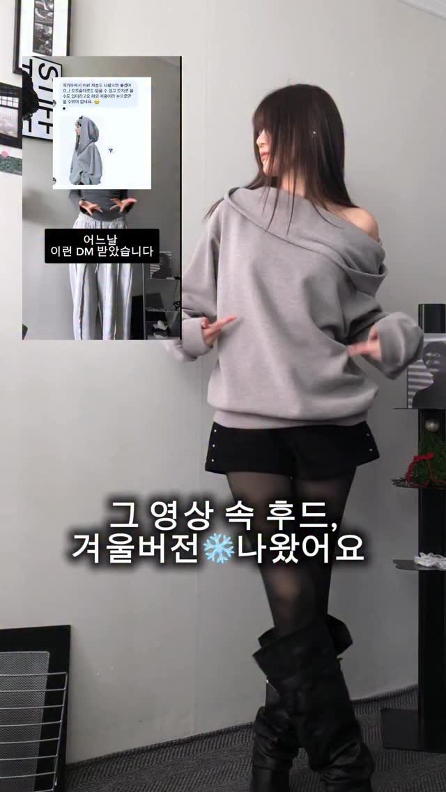 pickyttu_ 게시물 이미지: 