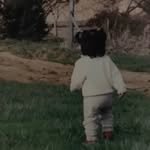 comme_de_x 프로필 사진