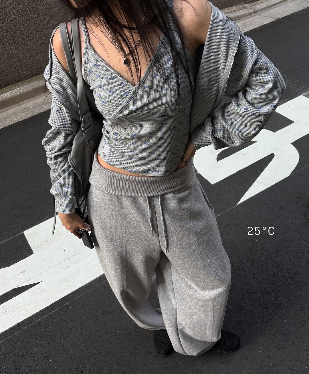 pickyttu_ 게시물 이미지: 