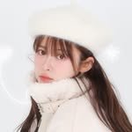 moody.baddie_ 프로필 사진