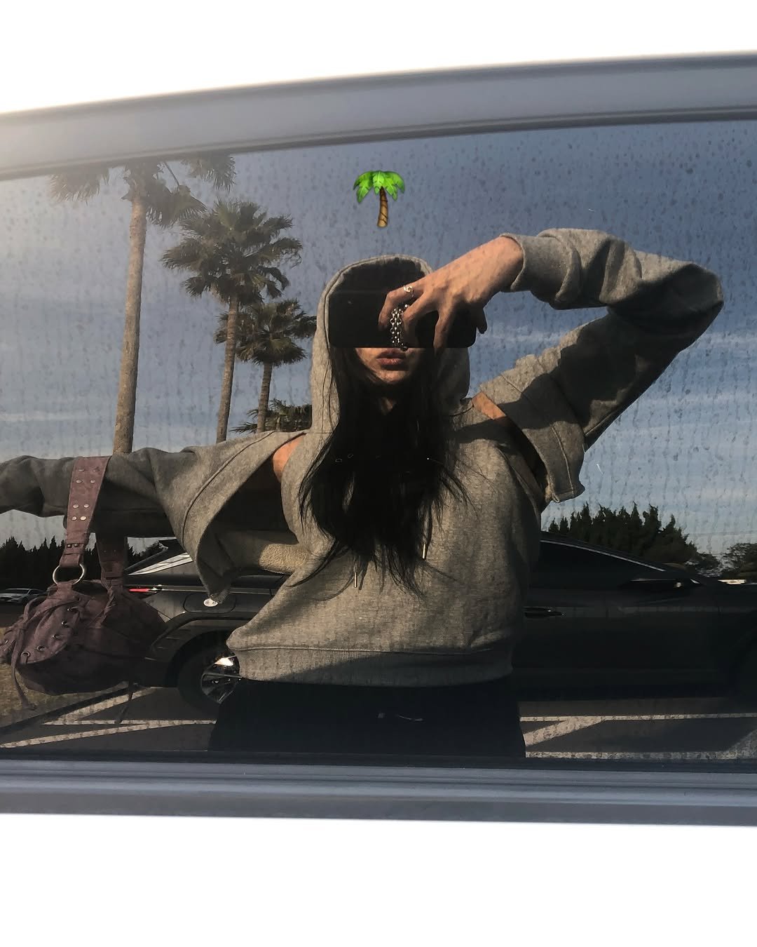 pickyttu_ 게시물 이미지: 오랜만의 제주 🌴