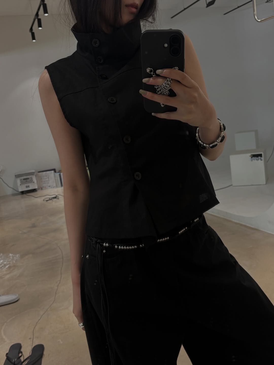 pickyttu_ 게시물 이미지: 