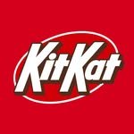 kitkat_us 프로필 사진