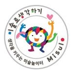 bigto_misulo 프로필 사진