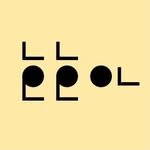 hohoa_books 프로필 사진