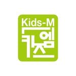 kidsm_picturebook 프로필 사진