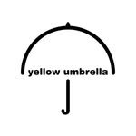 yellowbook640 프로필 사진