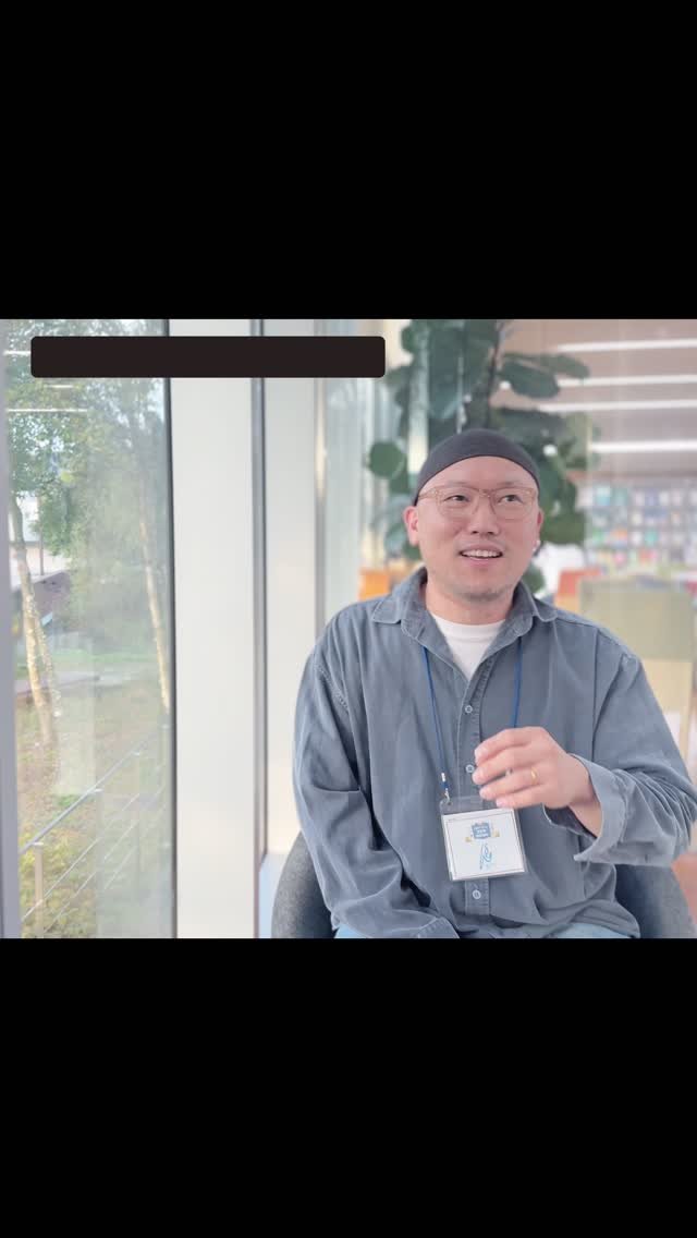 picturebook_association 게시물 이미지: 참여 출판사 인터뷰 3.

‘핑거’ 출판사의 편집자님께 물었습니다. 

재작년...