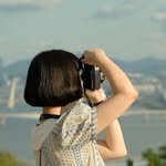 _mijinssi 프로필 사진