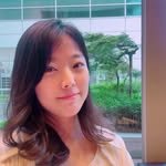 ugzak2018jmin 프로필 사진