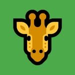 ng3q.pb 프로필 사진