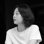 about.yunihong 프로필 사진