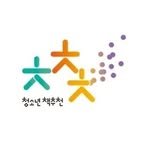 bookteennet 프로필 사진