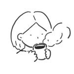 hye_in.progress 프로필 사진