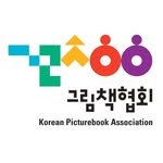 picturebook_association 인스타그램 프로필 사진