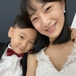 picturebook_curation_for_u 인스타그램 프로필 사진