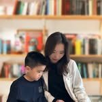 byul.junimom 프로필 사진