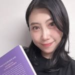 iam_shumom 프로필 사진