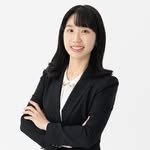 iruda1014 프로필 사진