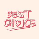 choice._.mom 프로필 사진