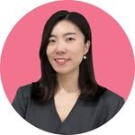 maum_.ssam 프로필 사진