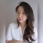 ga.gguda 프로필 사진