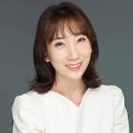 musclemom_6a 프로필 사진