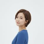 onlmom._.ilbo 프로필 사진