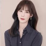 byhee_ 프로필 사진