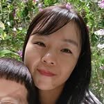 _hyeon.mom 프로필 사진