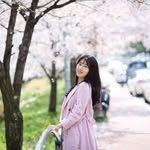 summerkids_mom 프로필 사진