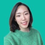 jade_teacher 프로필 사진