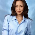 zoey_.full 프로필 사진