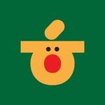 hyang_publishing 프로필 사진