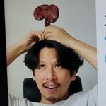 po_____ong 프로필 사진