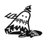 jajaknamu_books_ 프로필 사진