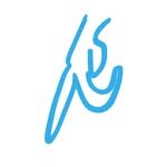 fingerbook7 프로필 사진