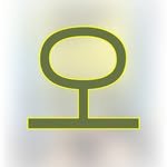 sceneryoftoday 프로필 사진