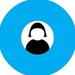 aliceon.co.kr 프로필 사진