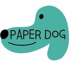 paperdog_books 프로필 사진